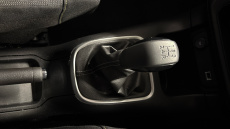 Citroen C3 1.2 PureTech C-Series Edition 5dr Petrol Hatchback